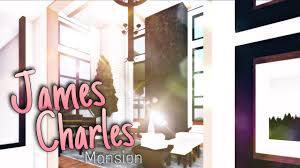 22 best bloxburg ideas images in 2019 house building. Roblox Bloxburg Tropical Aesthetic Villa 166k Bloxburg House By Virloh