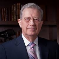 Mike Simard Email & Phone Number