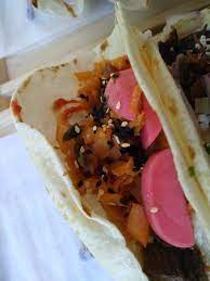 Maybe you would like to learn more about one of these? Img 20180707 120733467 Large Jpg Picture Of Taco Cerveza Fish Creek Tripadvisor