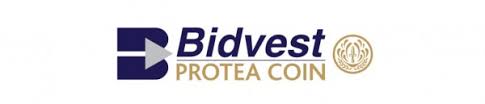 1 photo(s) security electronics manufacturing company on the east rand in benoni t. Best Security In Durban South Africa List Of Security Companies South Africa