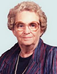 Jennie "Jean" Loretta Fleckenstein Obituary August 7, 2020