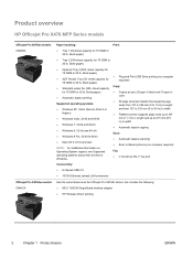 Hp officejet pro 7720 printer. Hp Officejet Pro X476dn Mfp Drivers X476