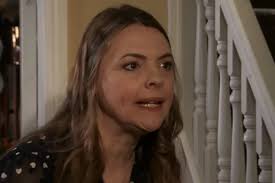 If you're a huge fan of mine can I get a big YES 🤟✌️Love you all❤️