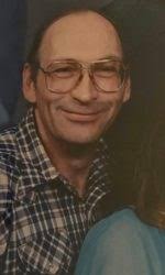 William H. Wood Obituary (2024)