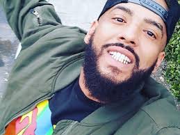 Fundraiser for Kimberly Austin by Michelle Peer : Help for John Davis  expenses