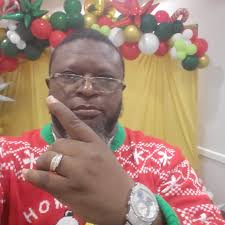 Samuel L. Jackson's first Marvel offer was for 9 movies as Nick Fury, and  he wondered if he'd stay alive long enough to make them all. “I knew I had  a 9