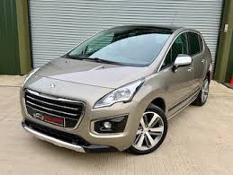 Image result for Noyer American Nacre 2014 Peugeot