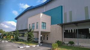 Synergy solutions associates is based in johor and is a qualified consultancy firm who register in singapore government national development productivity boards(spring singapore), the company was incorporated in 2002, in 2004. Waste Tyres Recycle Malaysia Waste Tyres Disposal Service Selangor Kuala Lumpur Kl Tyre Recycling Solutions Eco Power Synergy Sdn Bhd