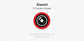 With push notifications switched on you'll be. Yi Camera Viewer On Windows Pc Download Free 1 0 5 Teksun Mrtsp Xiomiyi