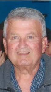 Alfred Vendrasco Obituary (1939