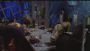 To make cold food hot. Beetlejuice Beetlejuice The Movie Image 23836426 Fanpop Page 10