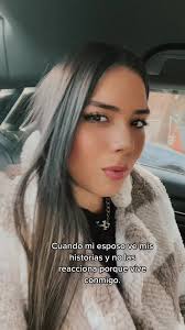 😂 #esposo #lokera