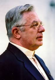 André Lamontagne (Avis de décès)