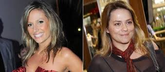 Em quarentena, luisa também não pôde visitar o marido. Luisa Mell Insinua Que Viviane Pasmanter Traia Ex Marido Com Ator Famoso Diz Jornal Entretenimento R7 Famosos E Tv