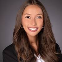 1800+ "Sieber" profiles