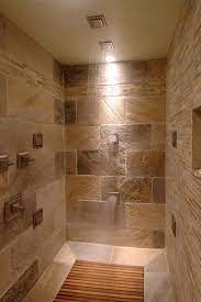 Dream Shower Bathroom Design Ideas Pictures Remodel And Decor Dream Bathrooms Dream Shower Small Bathroom