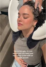 Justin Ferretti's Instagram, Twitter & Facebook