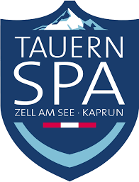 Bis bordsteinkante oder komplette installation? Tauern Spa Kaprun Das 4 S Resort Im Salzburger Land