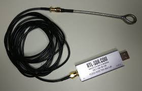 Get rtl sdr dongle with fast and free shipping on ebay. Emc Probe Using Rtl Sdr Stupid Projects