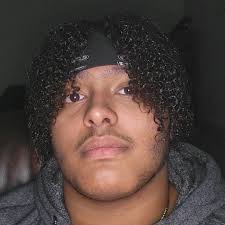 Alex W. (@alexwattleysings)