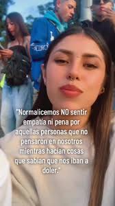 Desliza #ExtensionesDePestañas #tipsdebelleza #quieropestañas#extensi...