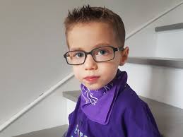 As school from home begins, parents of students with special needs face  extra strain