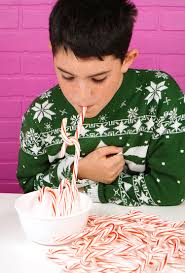 Christmas games can take a holiday party to the next level of fun! The Best Christmas Games For Kids Adults Happiness Is Homemade