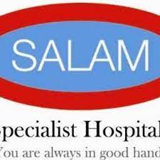 Salam senawang specialist hospital private hospital in senawang. Salam Senawang Salamsenawang Twitter