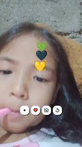 CATHLEAH AMBER SARMIENTO