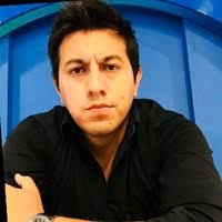 80+ "Joaquin Mata" profiles