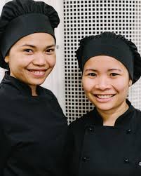 Sataedu (@sataedulainen) • Instagram photos and videos