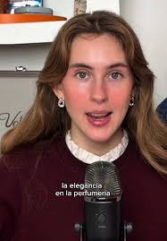 ASMR Unboxing @Frédéric Malle #PortraitOfALady Embajadora