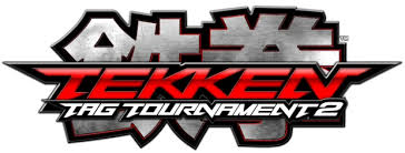 Tekken tag tournament 2 is a sequel to the tekken fighting game series, released on june 9, 2012. Tekken Tag Tournament 2 Tfg Review Art Gallery