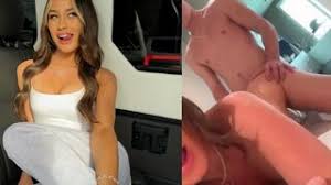 Watch 4 Free mckinley richardson porno Porn & Sex Videos - XXBRITS