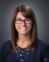 Tammy Creed's Instagram, Twitter & Facebook