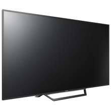 Wold famous all model tv and home theater 100% japaneses technologies, made in malaysia made all products lowest price provide brand bazaar. Sony Kdl 32w600d Price Specs In Malaysia Harga April 2021