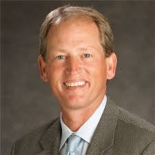 SiriusXM College Sports Radio