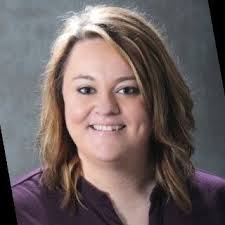 Kansas Department of Transportation (KDOT)