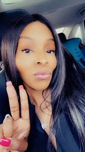 😆 ✌🏽😜 P.R.L. 🇵🇷❤️...✌🏽