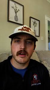 I had every intention of showing off a house today… but then we got a cat🏡  Not for sale, but I can help you find a home your cat will take over,  too.🐾 👌🏻