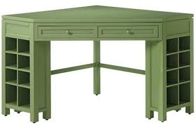Martha Stewart Living 153 Craft Space Corner Table From Home Decorators Martha Stewart Living Crafts Craft Table Craft Room Office