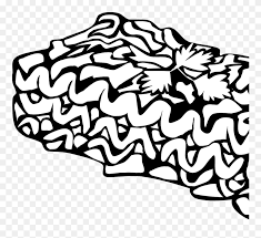 Lasagna Clip Art Png Download 5503799 Pinclipart Pngtree offers black and white png and vector images, as well as transparant background black and white clipart images and psd files. lasagna clip art png download