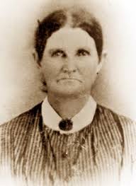 Mother's Memoirs: my life story in my own words: May 2011