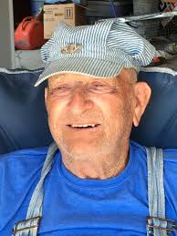 Dana Rand Obituary (2016)