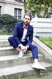 25 Trendy Shoe Ideas For Dapper Grooms Weddingomania A wide variety of guys wears options are available to you, such as feature, technics, and material. 25 trendy shoe ideas for dapper grooms