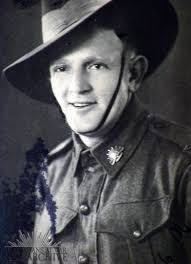 Australians at War Film Archive