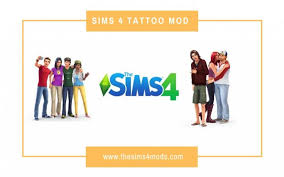 Best cc tattoos for the sims 4 · vampire sinner tattoo set · ravens song women's tattoo set · taty tattoo face overlay 03 · random tattoo v30 · base . Download Sims 4 Tattoo Mods 2021 Face Dragon Tattoos Cc