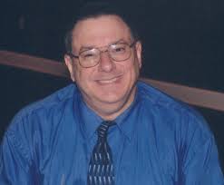 Obituary information for Donald William Speller