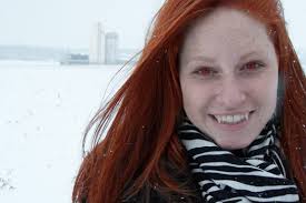 Jamie Stacy named to Dean's List at Roberts Wesleyan College in Rochester,  NY.