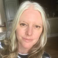 Jennifer Matlock's Instagram, Twitter & Facebook